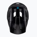 Велосипедна каска Leatt MTB Enduro 4.0 V23 stealth 5