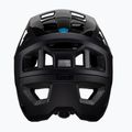 Велосипедна каска Leatt MTB Enduro 4.0 V23 stealth 6