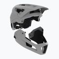 Велосипедна каска Leatt MTB Enduro 4.0 V23 stealth 7