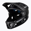 Детска велосипедна каска Leatt MTB Enduro 2.0 V23 Jr stealth 2