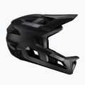 Детска велосипедна каска Leatt MTB Enduro 2.0 V23 Jr stealth 3