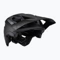 Детска велосипедна каска Leatt MTB Enduro 2.0 V23 Jr stealth 5