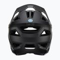 Детска велосипедна каска Leatt MTB Enduro 2.0 V23 Jr stealth 6