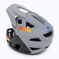 Leatt MTB Enduro 2.0 велосипедна каска V23 черна 1023015001 4