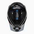 Leatt MTB Enduro 2.0 велосипедна каска V23 черна 1023015001 5
