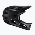 Leatt MTB Enduro 2.0 велосипедна каска V23 черна 1023015001 7