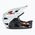 Детска велосипедна каска Leatt MTB Enduro 2.0 V23 Jr бяла 3