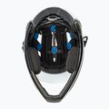 Детска велосипедна каска Leatt MTB Enduro 2.0 V23 Jr бяла 5