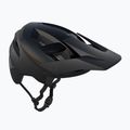 Велосипедна каска Leatt MTB AllMtn 3.0 V23 stealth