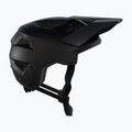 Велосипедна каска Leatt MTB AllMtn 3.0 V23 stealth 2