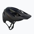 Велосипедна каска Leatt MTB AllMtn 3.0 V23 stealth 3
