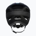 Велосипедна каска Leatt MTB AllMtn 3.0 V23 stealth 4