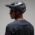 Велосипедна каска Leatt MTB AllMtn 3.0 V23 stealth 6