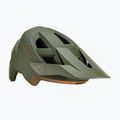 Leatt MTB велосипедна каска AllMtn 2.0 V23 зелена 1023015552 6
