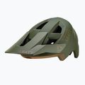 Leatt MTB велосипедна каска AllMtn 2.0 V23 зелена 1023015552 7