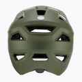 Leatt MTB велосипедна каска AllMtn 2.0 V23 зелена 1023015552 11