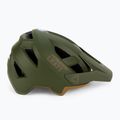 Leatt MTB велосипедна каска AllMtn 2.0 V23 зелена 1023015552 3
