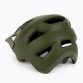 Leatt MTB велосипедна каска AllMtn 2.0 V23 зелена 1023015552 4