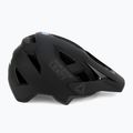 Leatt MTB AllMtn 2.0 V23 велосипедна каска черна 3
