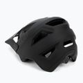 Leatt MTB AllMtn 2.0 V23 велосипедна каска черна 4