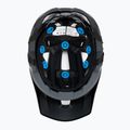 Leatt MTB AllMtn 2.0 V23 велосипедна каска черна 5