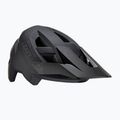 Leatt MTB AllMtn 2.0 V23 велосипедна каска черна 6