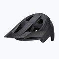 Leatt MTB AllMtn 2.0 V23 велосипедна каска черна 7