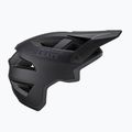 Leatt MTB AllMtn 2.0 V23 велосипедна каска черна 8
