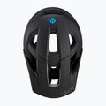 Leatt MTB AllMtn 2.0 V23 велосипедна каска черна 10