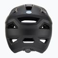 Leatt MTB AllMtn 2.0 V23 велосипедна каска черна 11