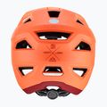 Leatt MTB велосипедна каска AllMtn 2.0 V23 оранжева 1023015651 11
