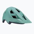 Leatt MTB велосипедна каска AllMtn 2.0 V23 зелена 1023015701 6