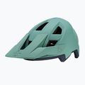 Leatt MTB велосипедна каска AllMtn 2.0 V23 зелена 1023015701 7