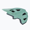 Leatt MTB велосипедна каска AllMtn 2.0 V23 зелена 1023015701 9