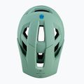 Leatt MTB велосипедна каска AllMtn 2.0 V23 зелена 1023015701 10