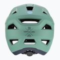 Leatt MTB велосипедна каска AllMtn 2.0 V23 зелена 1023015701 11
