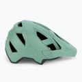 Leatt MTB велосипедна каска AllMtn 2.0 V23 зелена 1023015701 3