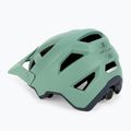 Leatt MTB велосипедна каска AllMtn 2.0 V23 зелена 1023015701 4