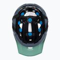 Leatt MTB велосипедна каска AllMtn 2.0 V23 зелена 1023015701 5