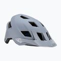 Leatt MTB велосипедна каска AllMtn 1.0 V23 сива 1023015902 6