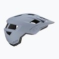 Leatt MTB велосипедна каска AllMtn 1.0 V23 сива 1023015902 8