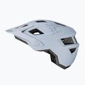 Leatt MTB велосипедна каска AllMtn 1.0 V23 сива 1023015902 9