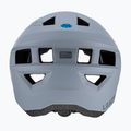 Leatt MTB велосипедна каска AllMtn 1.0 V23 сива 1023015902 11