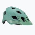 Leatt MTB велосипедна каска AllMtn 1.0 V23 зелена 1023016001 6