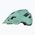 Leatt MTB велосипедна каска AllMtn 1.0 V23 зелена 1023016001 9