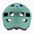 Leatt MTB велосипедна каска AllMtn 1.0 V23 зелена 1023016001 11