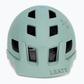 Leatt MTB велосипедна каска AllMtn 1.0 V23 зелена 1023016001 2