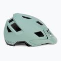 Leatt MTB велосипедна каска AllMtn 1.0 V23 зелена 1023016001 3