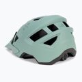 Leatt MTB велосипедна каска AllMtn 1.0 V23 зелена 1023016001 4