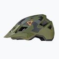 Детска велосипедна каска Leatt MTB AllMtn 1.0 V23 Jr camo 4